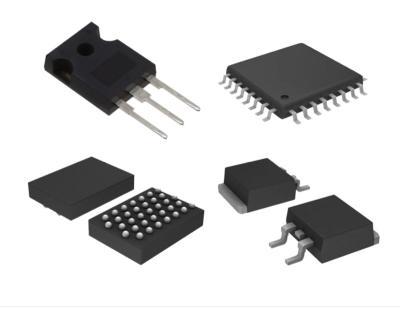 China New and original LT3514EUFD#PBF standard integrated circuit for sale