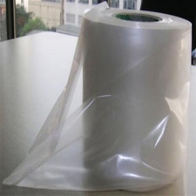 China Artificial Marble Release Disposable PVA Hot Water Film for sale