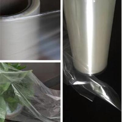 China 1870mm 45Mu PVA Water Soluble Release Film For Mold Release for sale