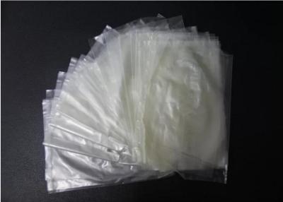 China Chemical PVA Packaging Bags for sale