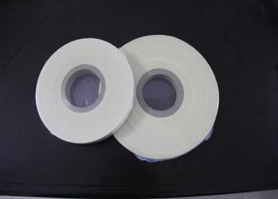 China Agriculture 1500m Polyvinyl Alcohol Water Soluble Seed Tape for sale