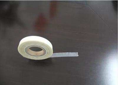 China Agriculture PVA Water Soluble Seed Tape 25mm 20 Microns for sale