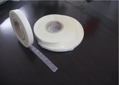 China 20 Microns PVA Water Soluble Seed Tape  For Vegetable for sale