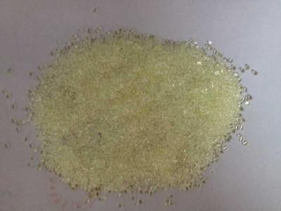 China Cinta soluble en agua química agra amistosa de la semilla de Eco que embala en venta