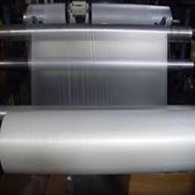 China 2000mm Cold Water Soluble PVA Film for sale