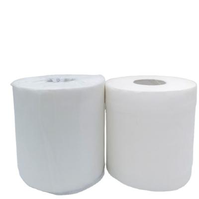 China Environmental friendly new type toilet paper toilet paper good price high quality wholesale supplier for sale