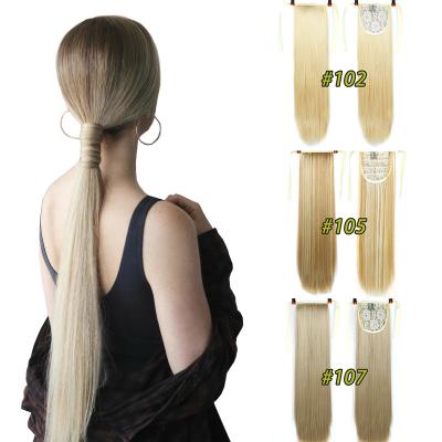 China DIFEI Regular Wave Hair 22