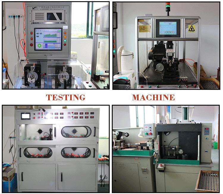 Επαληθευμένος προμηθευτής Κίνας - NINGBO ZHONGWANG TOOLS CO.,LTD