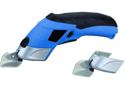 China 3.6V Lithium-Ion Cordless Garden Tools Rechargeable Cordless Electric Scissor for Cutting for sale