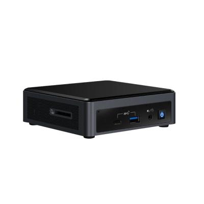 China None the queen of the quality server computer NUC10i5FNK 16GAMD+500GSSD for sale