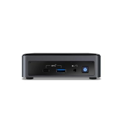 China No Quality Server Computer Stable Microcomputer NUC10i5FNK 8GAMD+240GSSD for sale