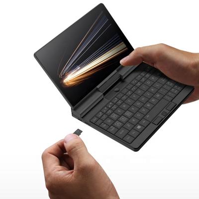 China PNE-NEXTBOOK-PCA1 Backlit Keyboard Machines Mini Laptop Computer Game Mini Notebook for sale