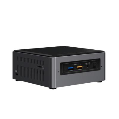 China No China NUC C7I5BNH8GAMD+240GSSD Wholesale Price for sale