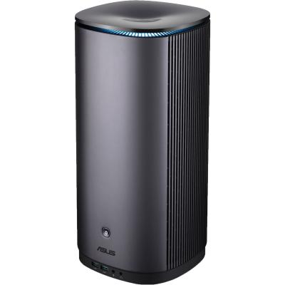 China For Business ProArt PA90 Mini PC for Content Creators i7-9700K / i5-9400, NVIDIAQuadro P4000 Graphics, 512GB SSD, 1TB HDD, 16GB DDR4 for sale