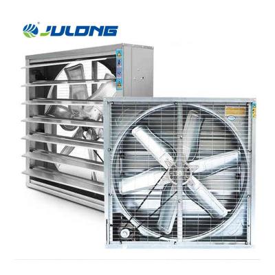 China High Quality Wall Mounted Greenhouse Fan Hothouses Fan Fan for sale