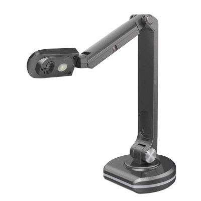 China OEM USB Smart Camera Portable Lightweight Wifi A4 A3 Document Camera Viewer For Education A3 for sale