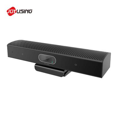 China 2.0MP Teaching Online 1080P 2.0mp CConference Camera Conference Equipment Voting for sale