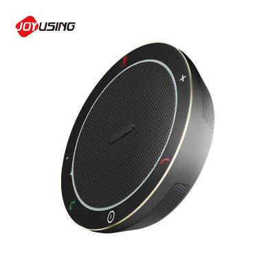 China Manufacturer Factory CS21 Speakerphone Omni Directional Pickup 3 Mic Array CS21/CS21B/CS21W for sale