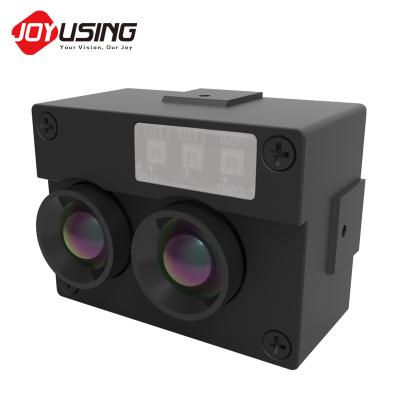 China Dual Camera based feature for face spoofing detection DC1330 for sale