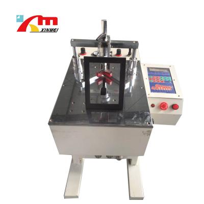 China High Quality Nails Fish XM Joint Machine for sale