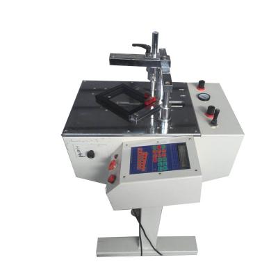 China High view angle effciciency common machine XM for sale