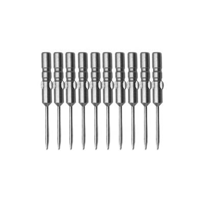 China S2 FLYJAN Steel 800 Slotted 4X40mm Electric Screwdriver Bit for sale