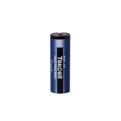 China Toys Rechargeable Tekcell Battery SB A01 3.6v 3.65ah Li-ion Battery Lithium Ion Battery for sale