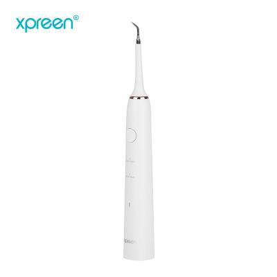 China Battery Operated Electronic Toothbrush with Rechargeable Eco Friendly Sonic Electric Toothbrush Brush Heads for Oral Care for sale