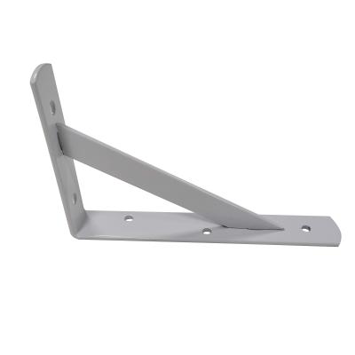 China Durable Hot Sale High Quality Steel Heavy Duty Bracket for sale