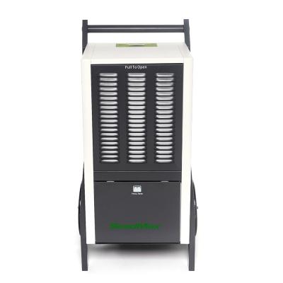 China Hotel Dehumidifiers Factory Price Good Quality Luftentfeuchter Industrial Dehumidifiers For Industry for sale