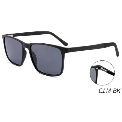 China Adults Plastic Sunglasses 2021 Unique Logo Fashion Design Unisex Custom PC Plastic Sunglasses for sale