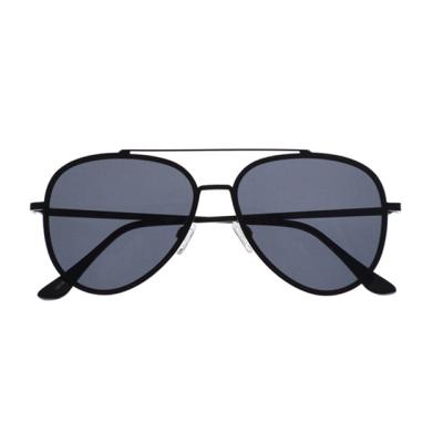 China Fashion Sunglasses Made Glasses Cheap Metal Sun Glasses Price High Quality Sunglasses for sale