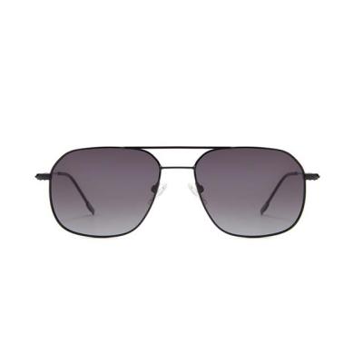 China High Quality New Designer Fashion Sun Glasses Sun Glasses Men's Sunglasses Custom Made Metal Oversized for sale