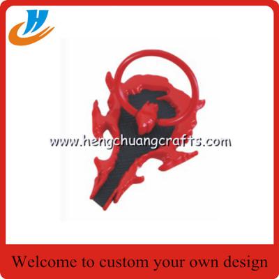 China SZ factory accept custom phone ring holder for smart phone 360 Degree Rotating for sale