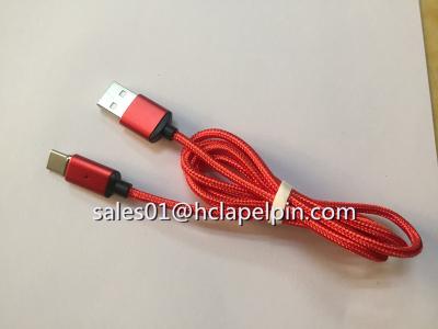 China USB data Cable China factory wholesale,China 3 in 1 USB charging Cable for sale for sale