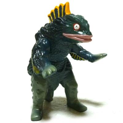 China Cartoon Toy High Quality Sofubi Vinyl Toy Manufacturer, Sofubi Toy Manufacturers For Collection for sale