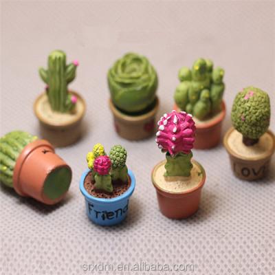 China Unique Cartoon Toy Plastic Small Factory Bonsai Trees Trial Order Custom Toys For Sale for sale