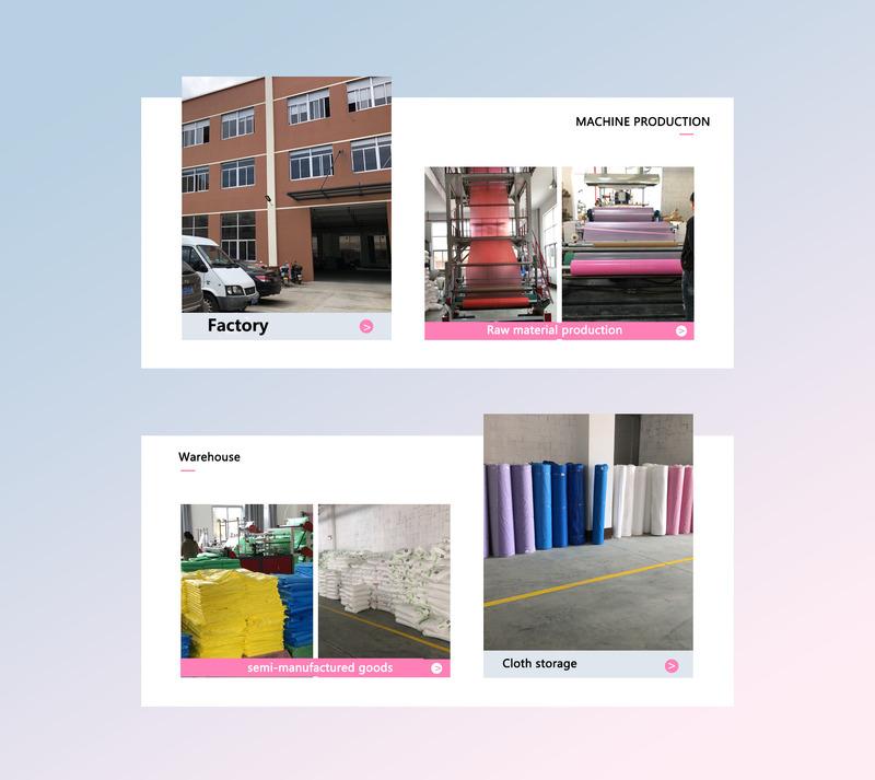 Verified China supplier - Hefei Flywing Outdoor Products Co., Ltd.