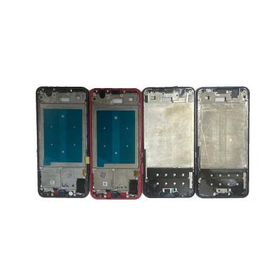 China Embedded ABS Huawei Model NOVA 3 Mobile Phone Repair Accessories Mobile Phone Repair Accessories Panel Base Battery Base A Panel for sale