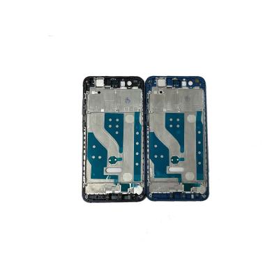 China ABS HUAWEI P10 LITE Mobile Phone Repair Accessories Mobile Phone Panel Cover Panel Battery Base A Board for sale