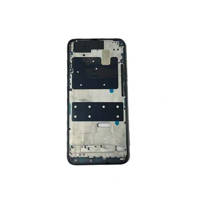 China ABS Embedded Huawei Model Y9P Mobile Phone Repair Accessories Mobile Phone Repair Accessories Cell Phone Panel Base Battery Base A Panel for sale