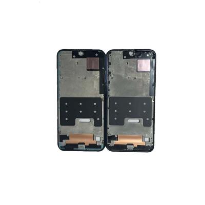 China ABS HUAWEI Honor P10 LITE Mobile Phone Repair Accessories Mobile Phone Panel Cover Panel Battery Base A Board for sale