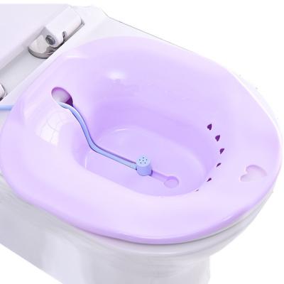 China Vaginal Vaginal Steam Chair Yoni Steam Chair SPA Wellness Body Vaginal Female Personal Steam Seat for sale