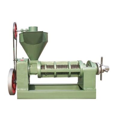 China Factory Hot Selling High Quality Small Easy Handled Oil Presses, Olive Oil Press Machine for sale