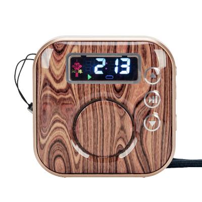 China High Quality Sound Card MP3 Player Buddha Songs Player Peaceful Prayer Singing Machine for sale