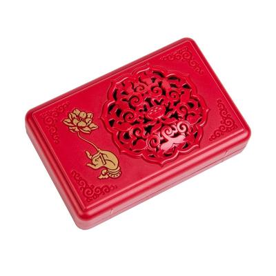 China Card Buddha Name Buddha Song Scriptures Element 50 Tone Qinyuan Buddha Buddhist Tone Machine for sale