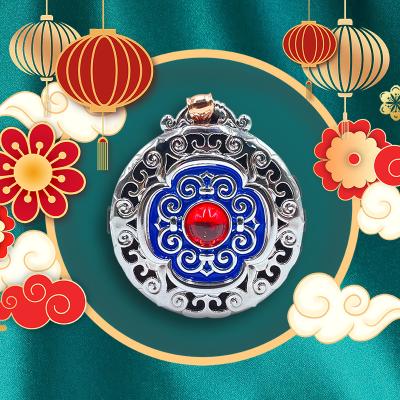 China Games alloy shell is easy to use and carry buddha chanting machine for sale