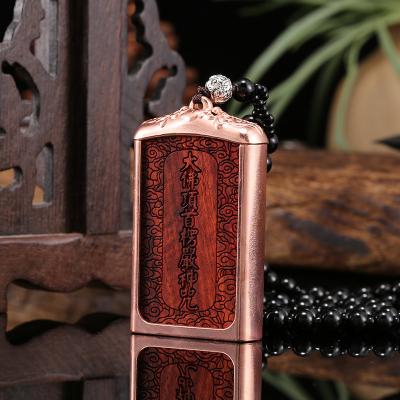 China Card Mini Buddha Praying Player Buddhist portable mp3 player easy carry buddhist machine for sale