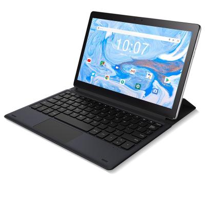 China 2021 Anti-dust China Factory Notebooks Computer Android Tablet PC Education Tablet for PC with Stylus Pen for sale