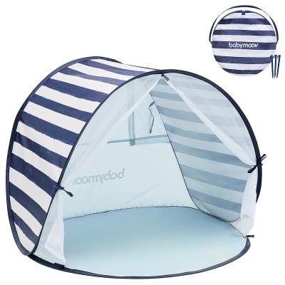 China Camouflage / Field Game Wholesale Custom Printed Outdoor Tents Waterproof Camping Tent For Camping for sale